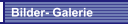 Bilder- Galerie